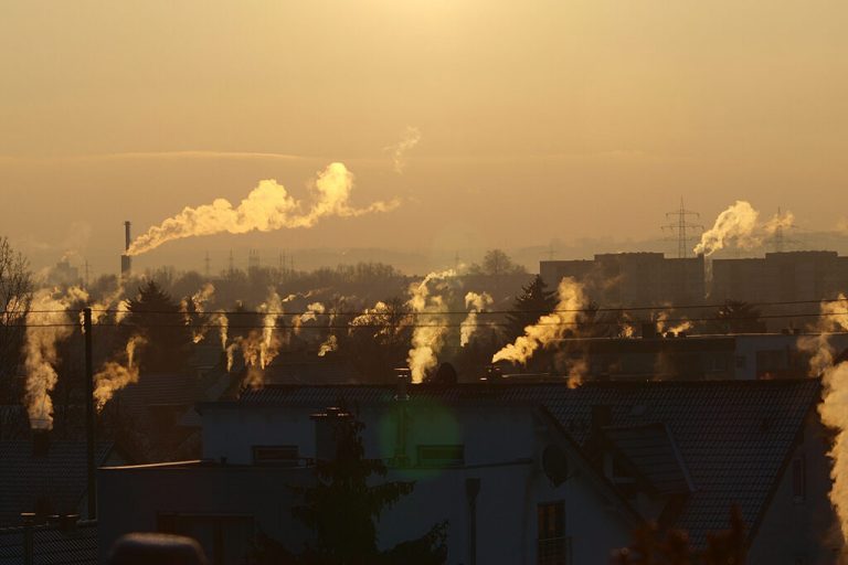 Forensics Consulting Philadelphia