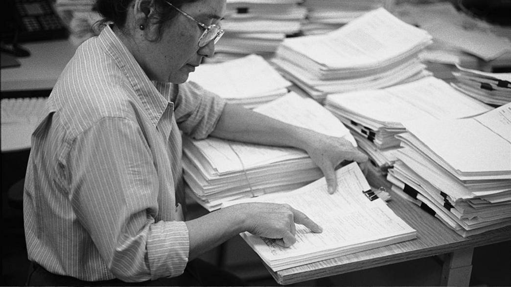 The Benefits of In-House Peer Reviewed Reports