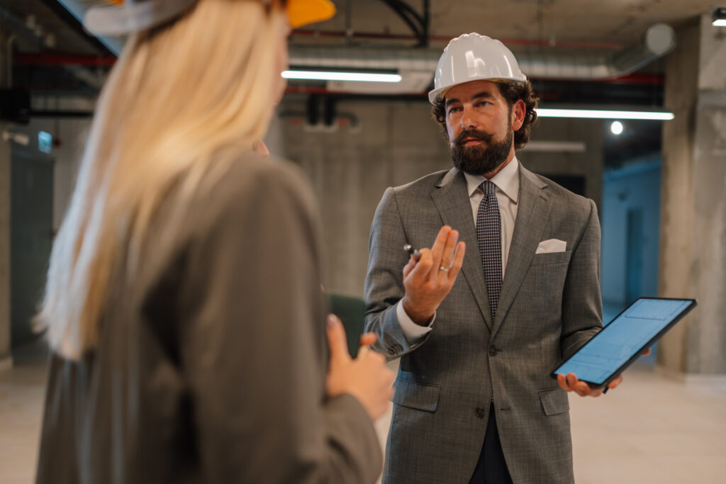 engineering expert witness philadelphia